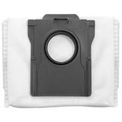 Dreame 3.2 Litre Dust Bag for L40 Ultra &amp; L10s Ultra Gen 2 Self-Emptying Stations image