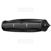 Dreame TriCut Brush 2.0 For L40 Ultra &amp; L10s Ultra Gen 2