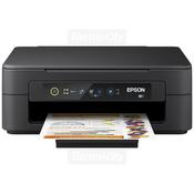 Epson Expression Home XP-2205 Multifunction Inkjet Printer | Black