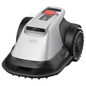 Eufy E15 Robot Lawn Mower