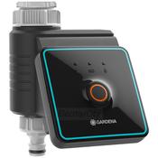 Gardena Water Control Bluetooth Garden Irrigation System