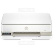 HP Envy 6120e All-in-One Multifunction Printer