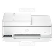 HP Envy 6530e All-in-One Multifunction Printer