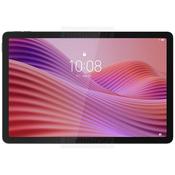 Lenovo Tab 10.1 Inch 128GB Tablet | Luna Grey