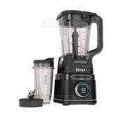 Ninja Detect Duo Power Pro 1200W Blender