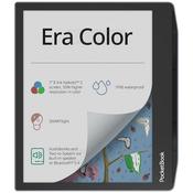 PocketBook Era Color 7 Inch 32GB E-Reader | Stormy Sea