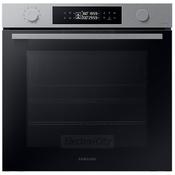 Samsung Built-In 76 Litre Electric Single Oven | Stainless Steel