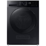 Samsung Series 5 Freestanding 9kg/5kg 1400 Spin Washer Dryer | Black
