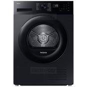 Samsung Series 5 Freestanding 9kg Heat Pump Tumble Dryer | Black