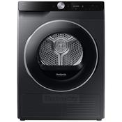 Samsung Series 6 Freestanding 9kg Heat Pump Tumble Dryer | Black