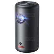 Anker Nebula Capsule 3 Portable DLP Projector | Black image