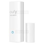 Eufy Security Smart Door &amp; Window Entry Sensor | White
