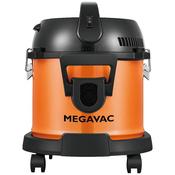 Morphy Richards MegaVac 700W Vacuum Cleaner | Orange