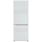 PowerPoint 54cm Freestanding Fridge Freezer | White