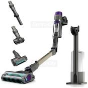 Shark PowerDetect Clean &amp; Empty 380W Cordless Pet Vacuum Cleaner