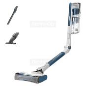 Shark PowerPro Cordless 180W Vacuum Cleaner | Navy Metallic