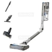 Shark PowerPro Pet Cordless 180W Vacuum Cleaner | Java Metallic