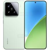 Xiaomi 15 6.4 Inch 256GB 5G Smartphone | Green