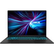ASUS V16 16 Inch HD+ 144Hz Gaming Laptop | Intel Core 5, 16GB RAM, 512GB SSD, NVIDIA RTX 4050 | Black