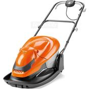 Flymo EasiGlide 300 1700W 30cm Electric Lawn Mower