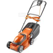 Flymo EasiStore 300R 1200W 30cm Electric  Lawn Mower