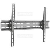 JollyLine 32-80 Inch Fixed Wall Mount TV Bracket