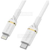 OtterBox Standard Lightning to USB-C Cable | 1 Metre image