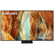 Samsung QN70F Series 65 Inch 4K Ultra HD Neo QLED Smart TV