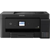 Epson EcoTank ET-15000 A3+ Multifunction Wireless Printer