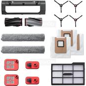 Eufy Accessories Package for RoboVac Omni E28 &amp; E25