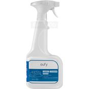 Eufy Fabric Cleaner For Omni E28