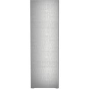 Liebherr 5220 Plus 60cm Freestanding Refrigerator | Silver