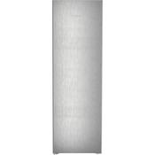Liebherr 5227 Plus 60cm Freestanding Freezer | Silver
