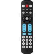 One For All Big Button Remote Control