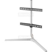 One For All Design Table Top TV Stand | 32-70 Inch TVs image