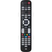 One For All Essential 6 Universal Remote Control