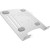 One For All Laptop Holder