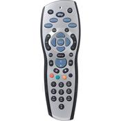 One For All SKY+ HD Remote Control