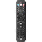 One For All Universal Philips TV Replacement Remote