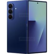 Samsung Galaxy Z Fold7 8 Inch 256GB Folding 5G Smartphone | Blue