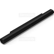 Sonos Arc Ultra Smart Soundbar | Black