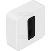 Sonos Sub 4 Wireless Subwoofer | White