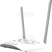TP-Link 300Mbps Wireless N Access Point | White
