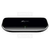 TP-Link 5-Port Gigabit Desktop Switch