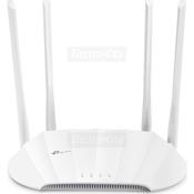 TP-Link AX1800 Gigabit Wi-Fi 6 Access Point