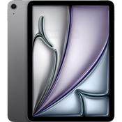 Apple iPad Air 11 Inch 128GB Tablet | Space Grey image