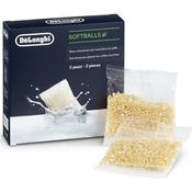De'Longhi Anti-Limescale Coffee Machine Descaler image