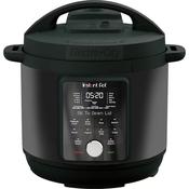 Instant Pot Duo Plus 5.7 Litre Multi-Cooker | Black image