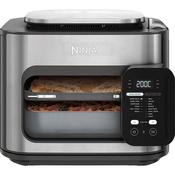 Ninja Combi 12-in-1 Multi-Cooker &amp; Oven | Grey