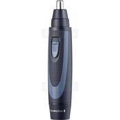 Remington All-in-One Travel Grooming Kit image